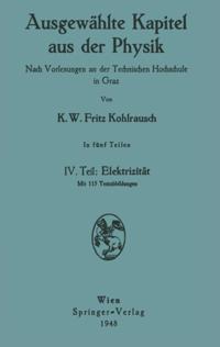 Life Science and Basic Disciplines (German Language)