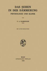 Medicine (German Language)