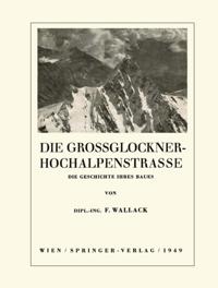 Humanities, Social Science (German Language)