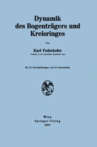 Computer Science and Engineering (German Language)