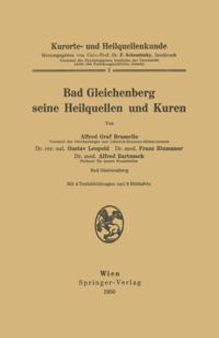 Medicine (German Language)
