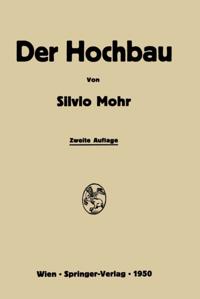 Computer Science and Engineering (German Language)