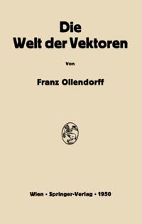 Life Science and Basic Disciplines (German Language)