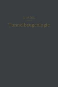 Computer Science and Engineering (German Language)