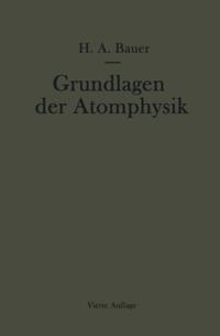 Life Science and Basic Disciplines (German Language)