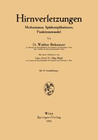 Medicine (German Language)