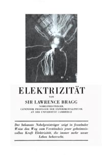 Life Science and Basic Disciplines (German Language)