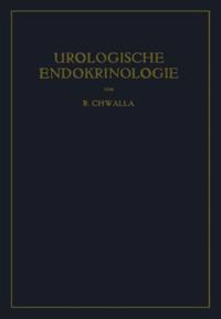 Medicine (German Language)