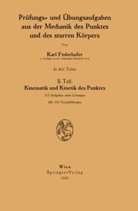Computer Science and Engineering (German Language)