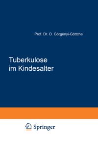 Medicine (German Language)