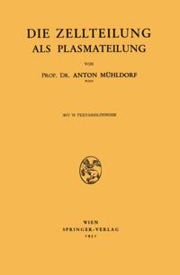 Life Science and Basic Disciplines (German Language)