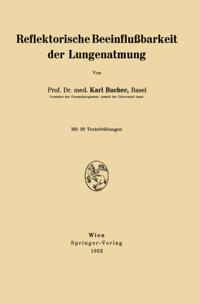 Medicine (German Language)