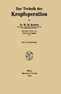 Medicine (German Language)