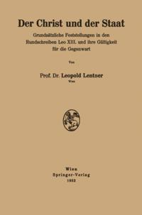 Humanities, Social Science (German Language)
