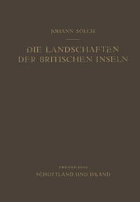 Humanities, Social Science (German Language)