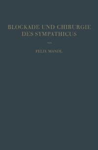Medicine (German Language)