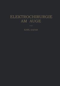 Medicine (German Language)