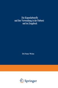 Computer Science and Engineering (German Language)