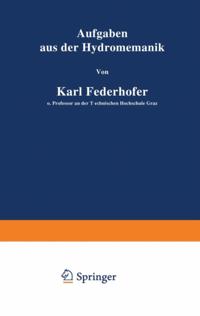 Computer Science and Engineering (German Language)