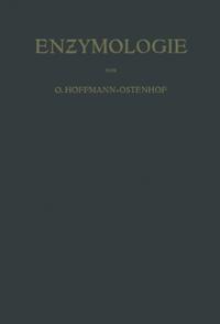 Life Science and Basic Disciplines (German Language)