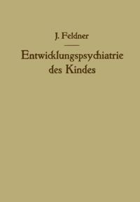 Medicine (German Language)