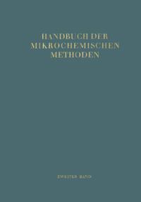 Life Science and Basic Disciplines (German Language)