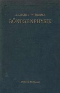 Röntgenphysik