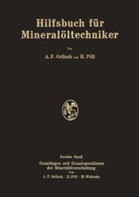 Life Science and Basic Disciplines (German Language)