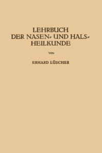 Medicine (German Language)
