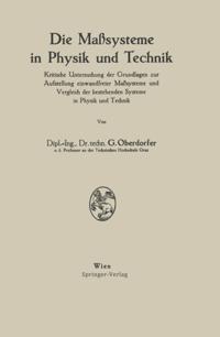 Life Science and Basic Disciplines (German Language)