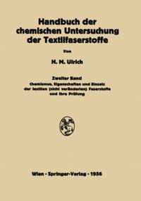 Life Science and Basic Disciplines (German Language)
