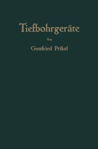 Computer Science and Engineering (German Language)