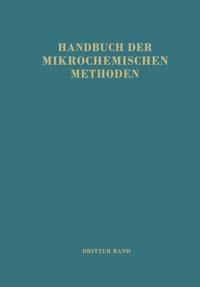 Life Science and Basic Disciplines (German Language)