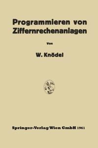 Computer Science and Engineering (German Language)