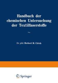 Life Science and Basic Disciplines (German Language)