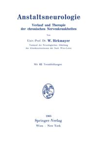 Medicine (German Language)