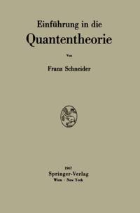 Life Science and Basic Disciplines (German Language)