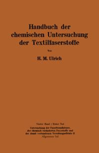 Life Science and Basic Disciplines (German Language)