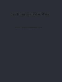 Life Science and Basic Disciplines (German Language)