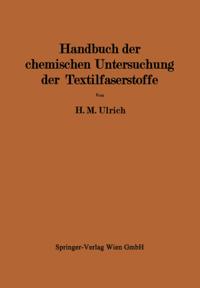 Life Science and Basic Disciplines (German Language)