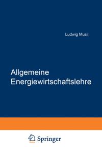 Computer Science and Engineering (German Language)