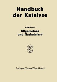 Life Science and Basic Disciplines (German Language)