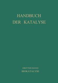 Life Science and Basic Disciplines (German Language)