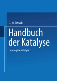Life Science and Basic Disciplines (German Language)
