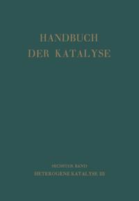 Life Science and Basic Disciplines (German Language)