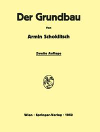 Computer Science and Engineering (German Language)