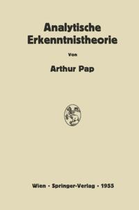 Humanities, Social Science (German Language)