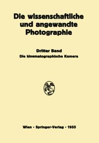 Computer Science and Engineering (German Language)