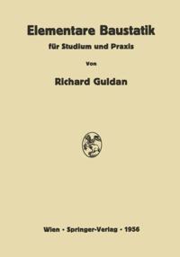 Computer Science and Engineering (German Language)