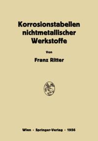 Life Science and Basic Disciplines (German Language)
